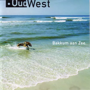 Bakkum aan zee
